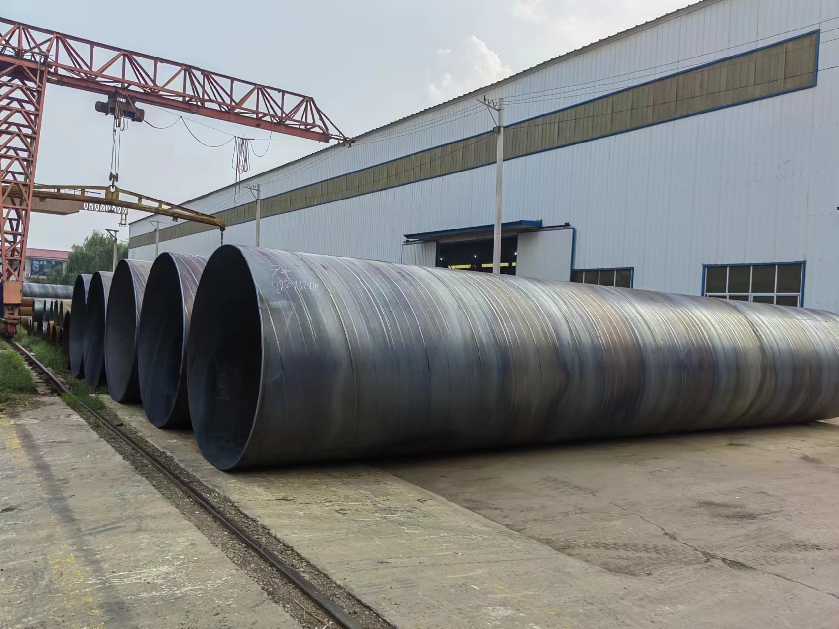 ����ʩ�����٣������ֹܱ�������߷���