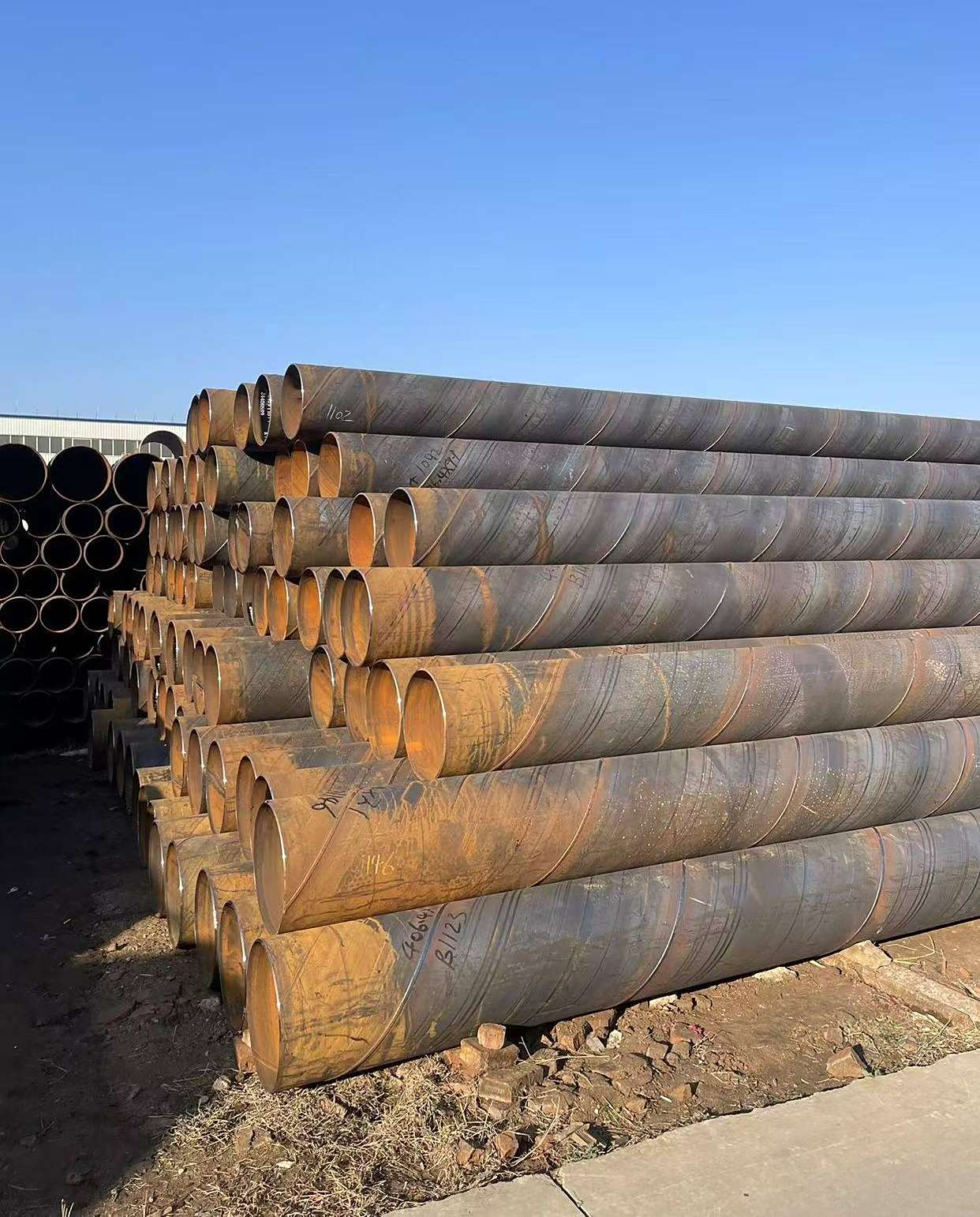 �¼���Ӧ�ã������ֹ�����Ч���������