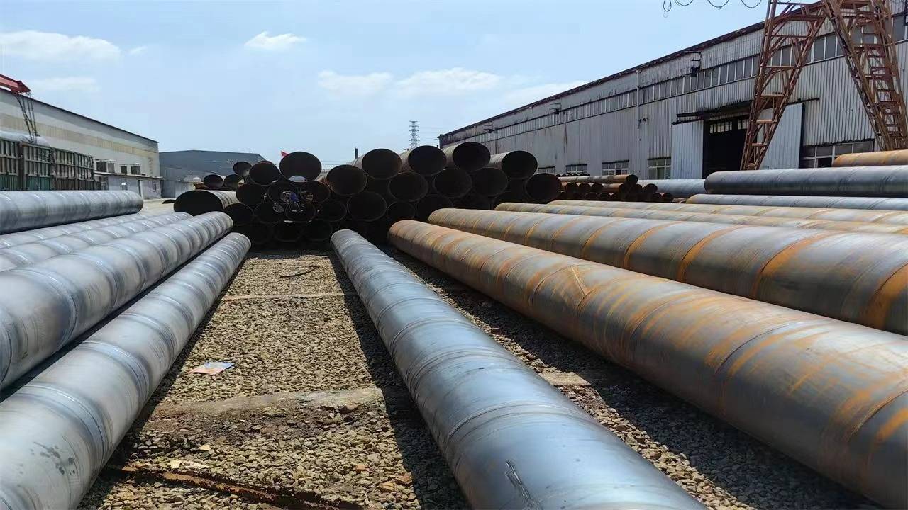 ��ů�������죬���������ֹ������г�