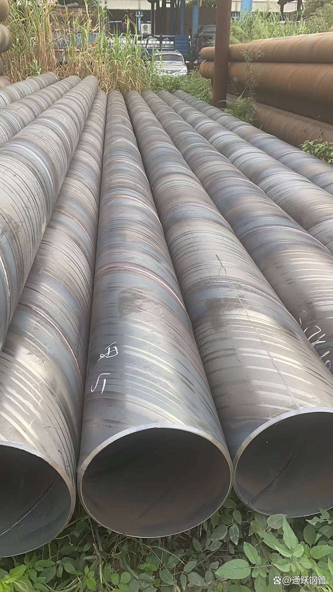 ��α�����������ֹ������ʲ�Ʒ